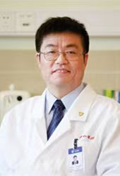 胡必杰.png