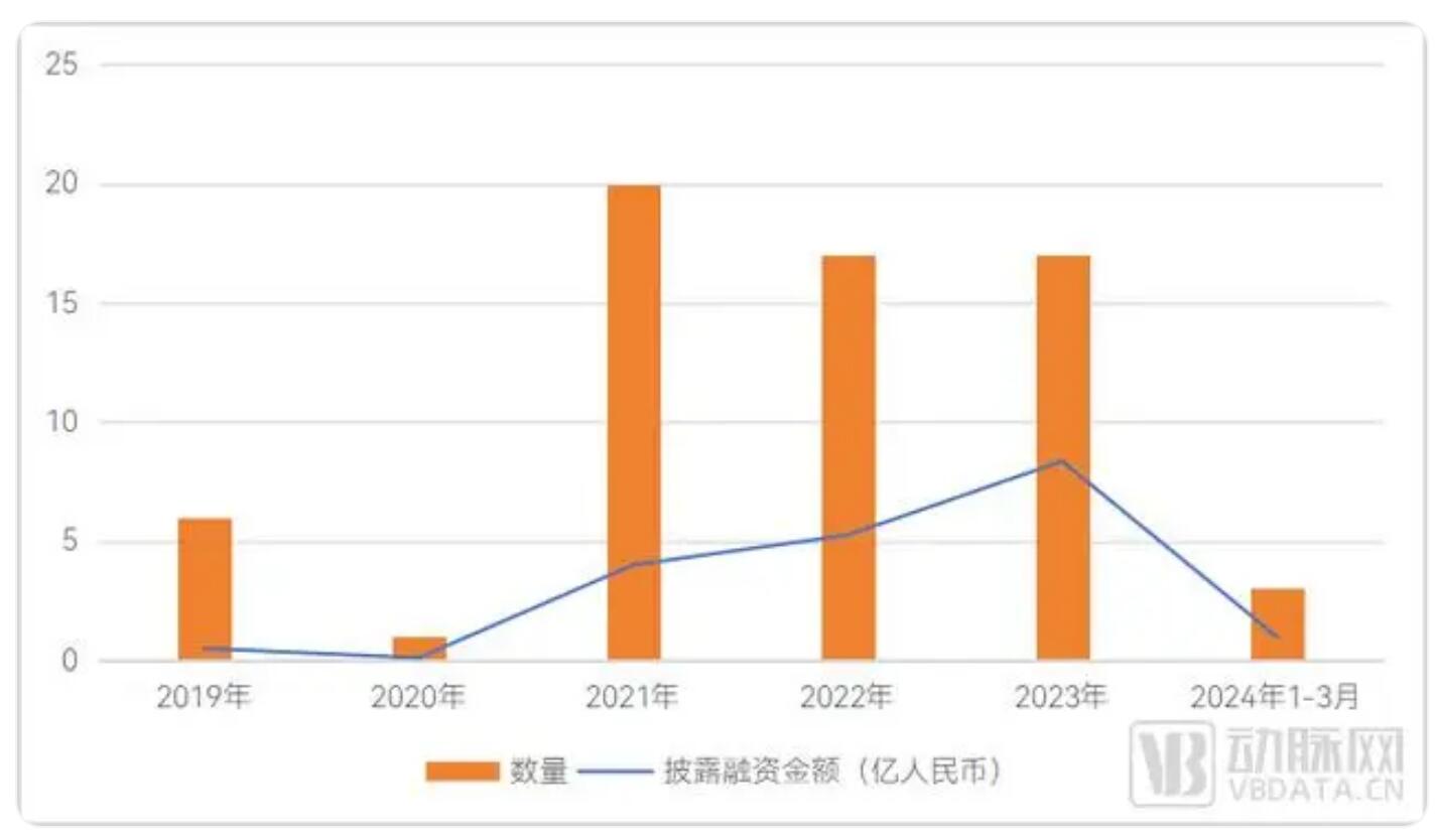 QQ截图20240528112737.jpg