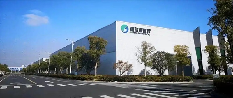 faedab64034f78f0e58c1203934a375ab1191cc1.jpg