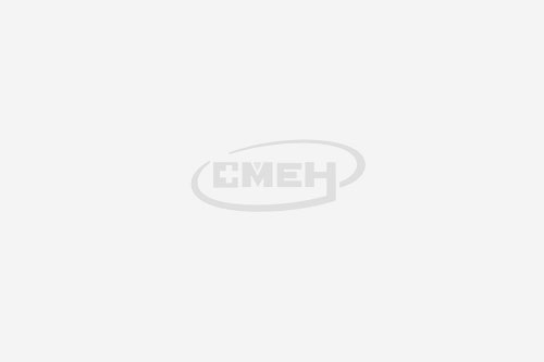 骨科耗材龙头迎来业绩拐点