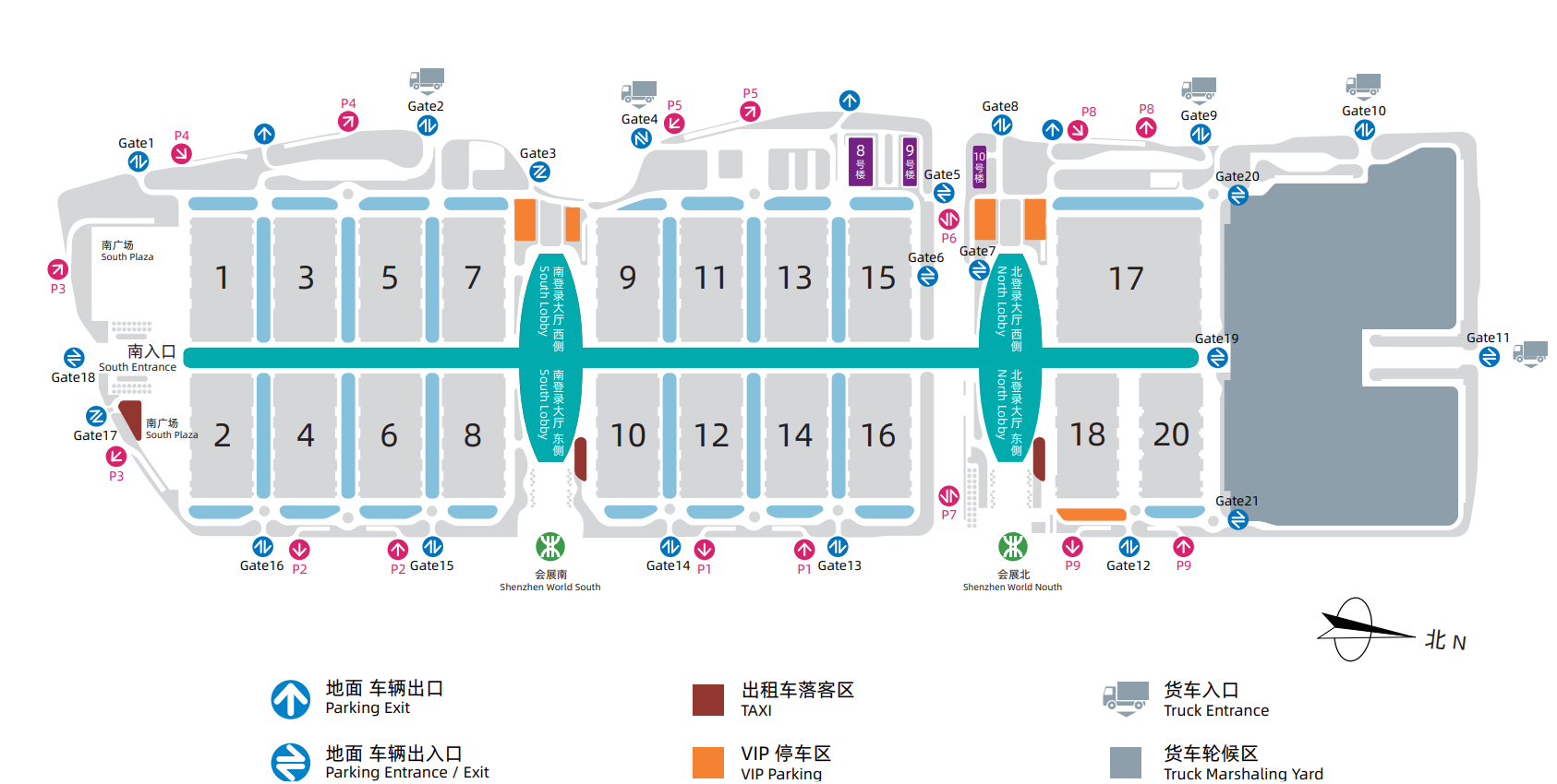 2024深圳国际医疗用品及敷料、耗材展览会